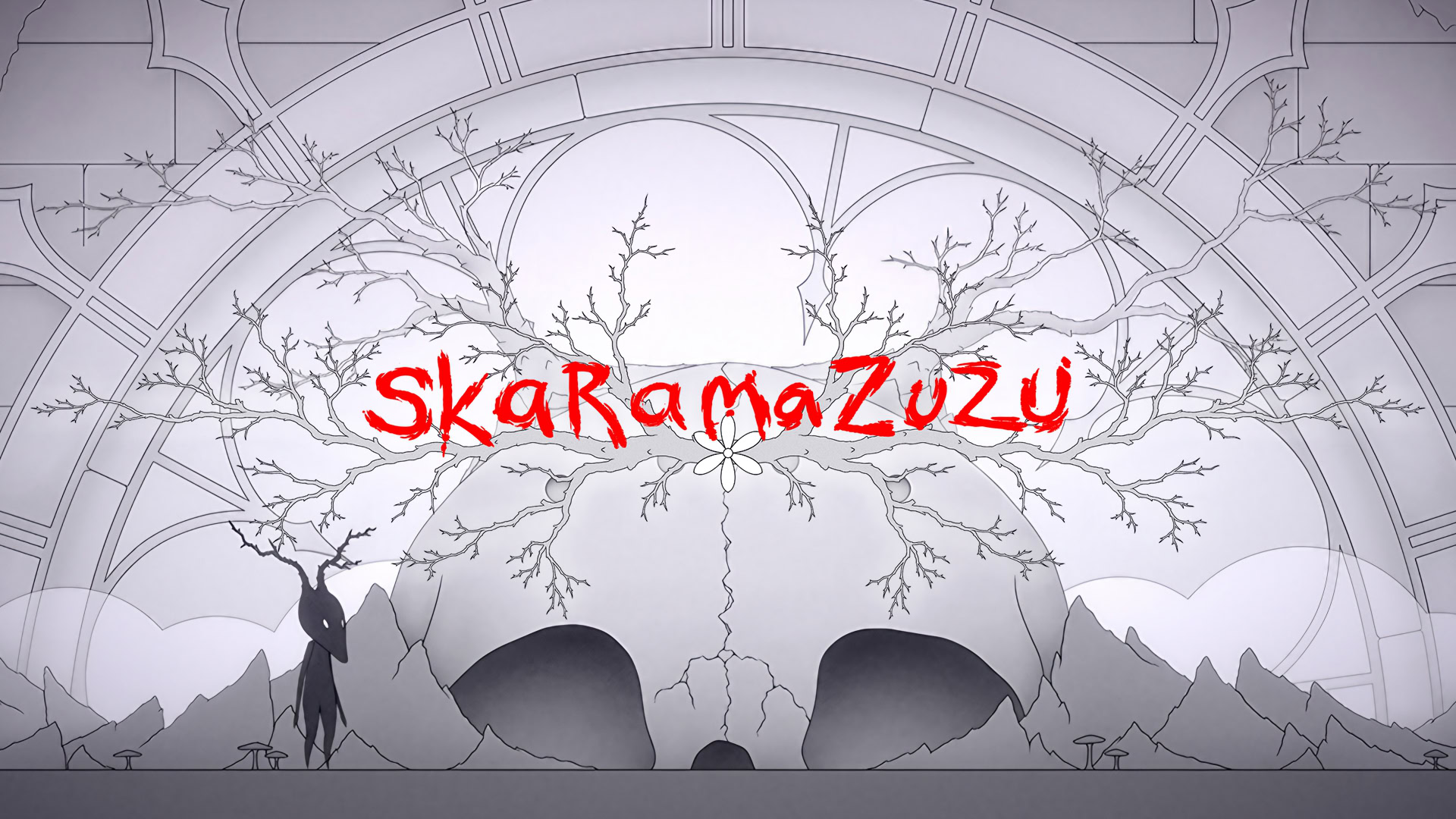 Skaramazuzu – Recensione del Nuovo Indie di Iphigames