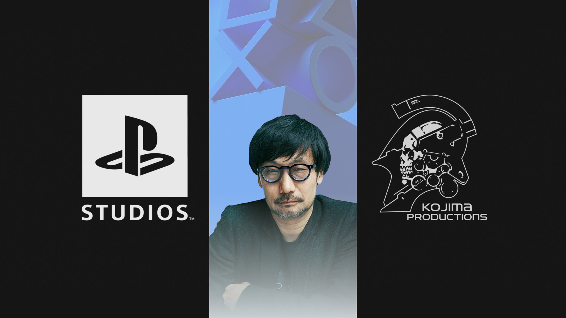 Alla Scoperta dei Primi Titoli Next Gen: Death Stranding 2 e Physint