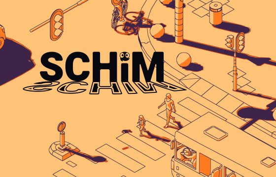 SCHiM – Anteprima Esclusiva