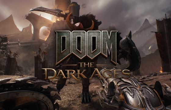 Doom: The Dark Ages, Analisi del Trailer