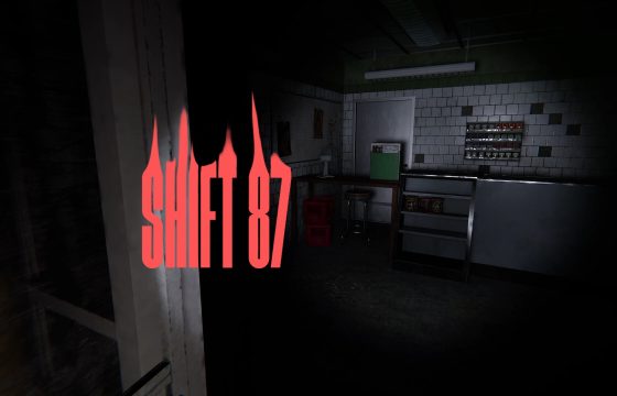 Recensione Shift 87: Un esperimento horror che non convince