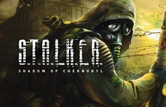 Stalker Shadow of Chernobyl e la nascita del sistema “A-life”  