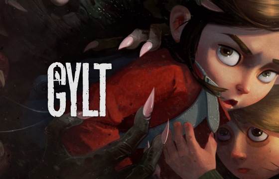 GYLT – la nostra recensione