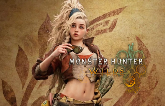 Monster Hunter Wilds – Annunciato l’arrivo dell’Open Beta: Ecco tutto ciò che c’è da sapere