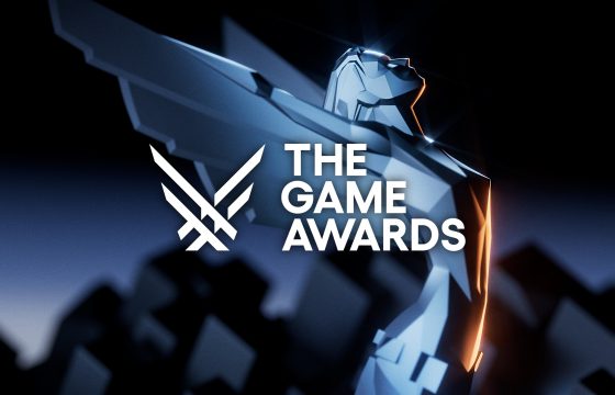 The Game Awards 2024: i 5 Annunci Più Importanti della Serata
