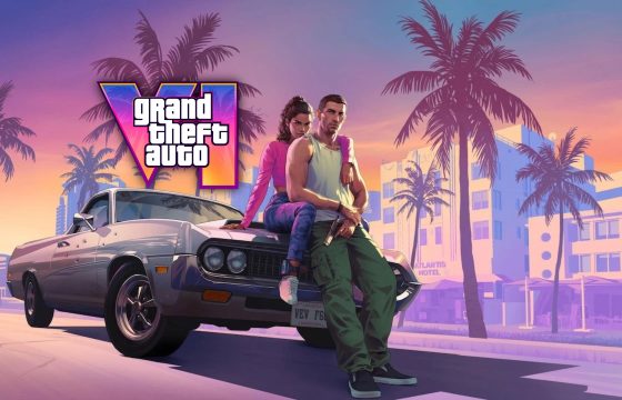GTA VI non arriverà nel 2025: Rockstar conferma il rinvio al 2026 e fissa la nuova data di lancio