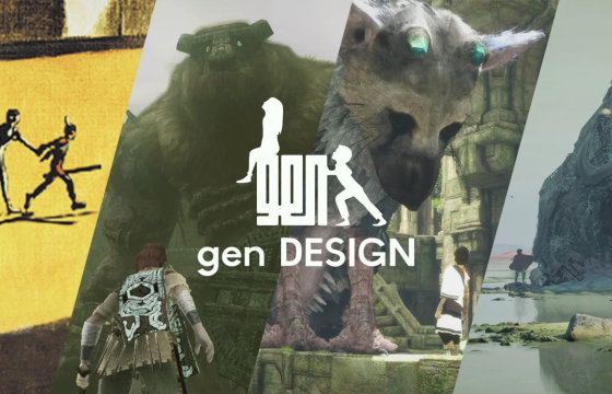 Sottrarre per creare: il linguaggio invisibile di Fumito Ueda in Shadow of the Colossus