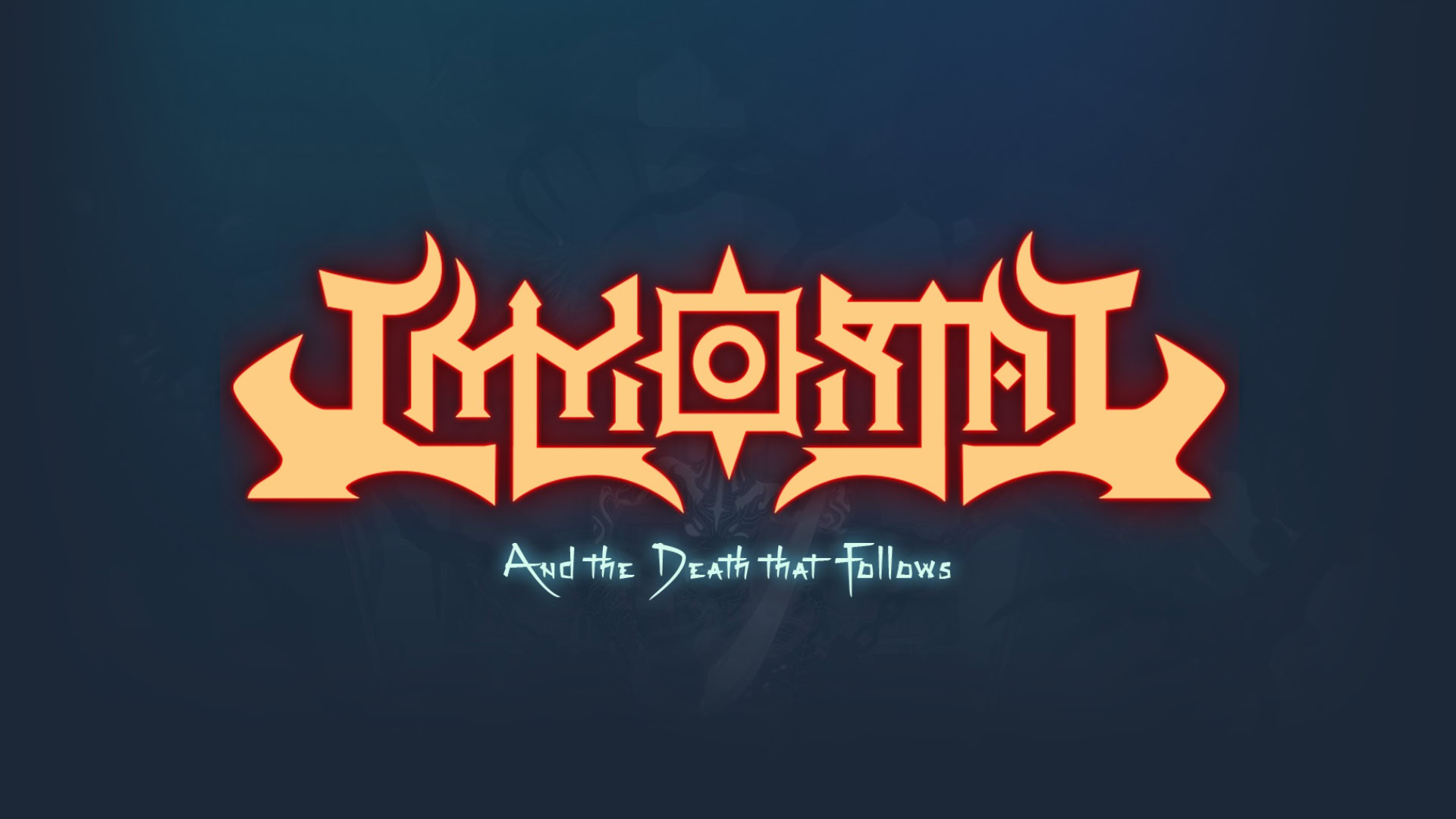 IMMORTAL – Raggiunto l’obiettivo su Kickstarter