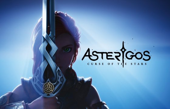 ASTERIGOS: CURSE OF THE STARS – Interview with Acme Gamestudio