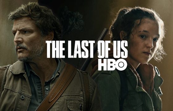 THE LAST OF US HBO: Everything You Need To Know