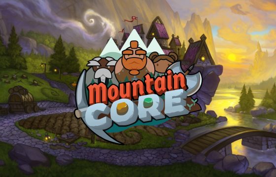 Mountaincore: Dwarfs, beer and galleries – Review