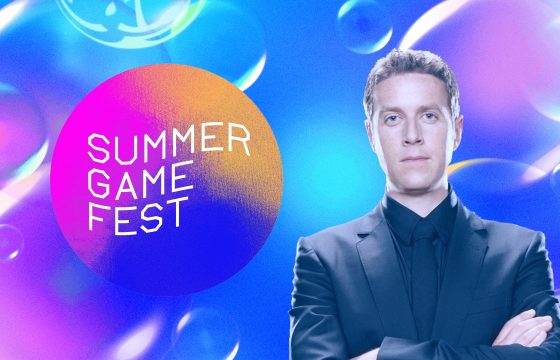 Summer Game Fest 2023- Let’s recap the event