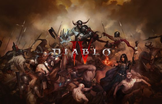 Diablo 4 – An End Game Activity Guide