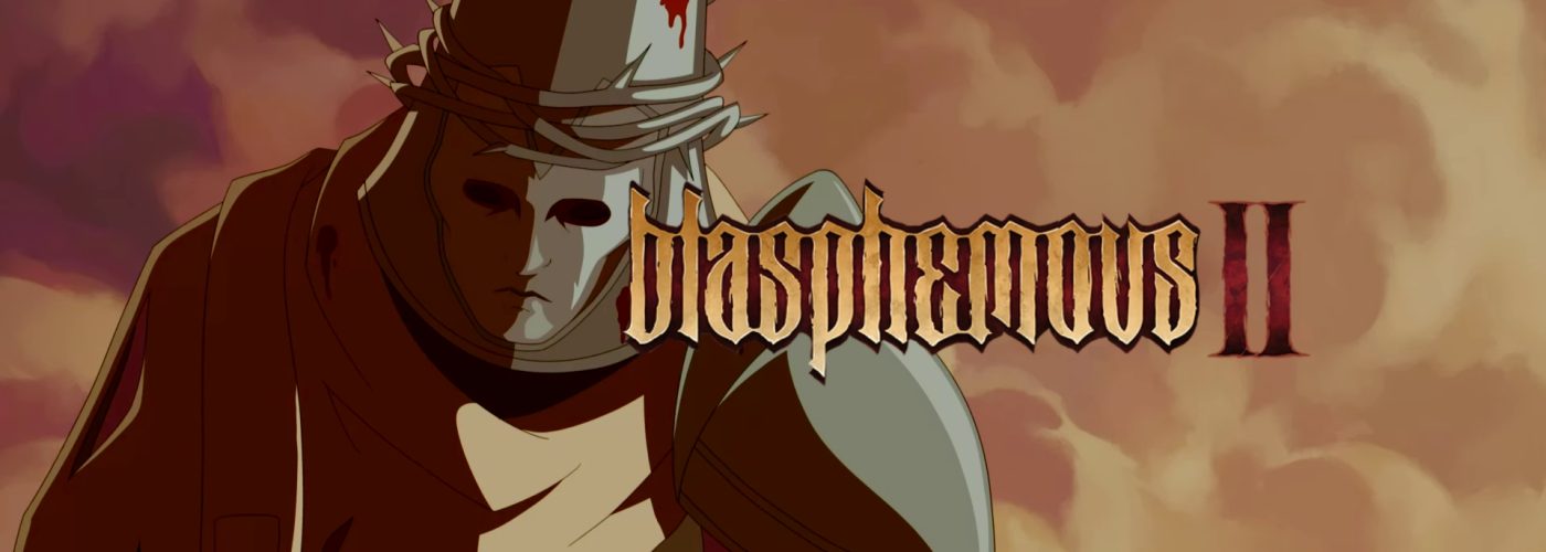 Blasphemous 2 – Achievements Guide: How to Unlock All Trophies