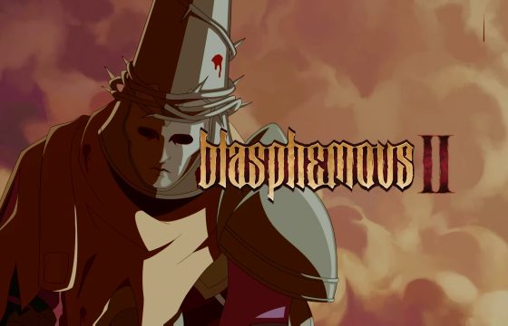 Blasphemous 2 – Achievements Guide: How to Unlock All Trophies