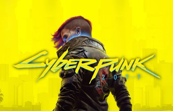 Cyberpunk 2077: Analysis of a Failure