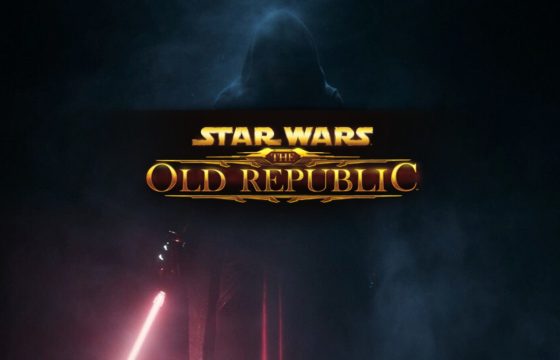 Kotor: What we Know about the Forgotten Remake