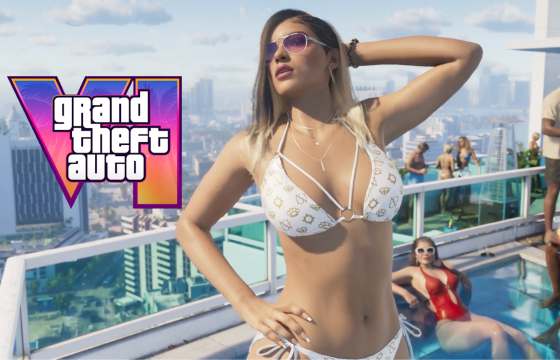 The GTA VI Trailer 1 surpasses 100 Million Views in just One Day