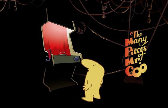 The Many Pieces Of Mr. Coo: Review – Perfection Isn’t Everything