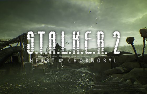 Stalker 2: Another Delay in the Release Date
