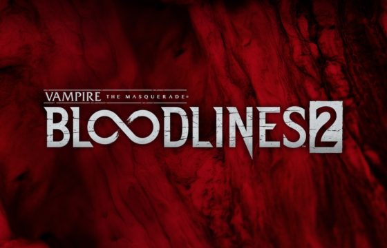 Vampire: The Masquerade – Bloodlines 2 The Long Wait for a Bold Sequel [Video]