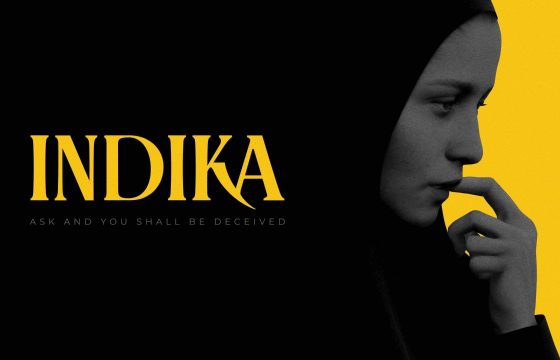 INDIKA Review – The Sacred, the Profane, and the In-Between