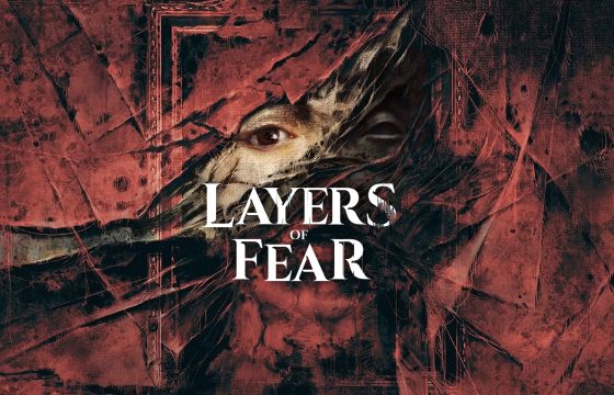 Layers of Fear Review – The Sublime Art of Horror