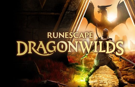 RuneScape: Dragonwilds Review – Promising Ideas, but Still Unripe