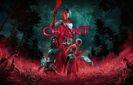 The Chant Review – The Cult of Fear