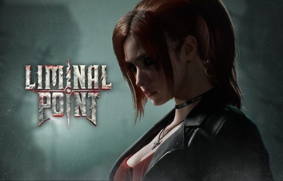 Liminal Point: Everything We Know So Far About HideWorks’ Upcoming Isometric Survival Horror [Video]