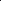 Drope.me-Indie-Game-Awards-2023