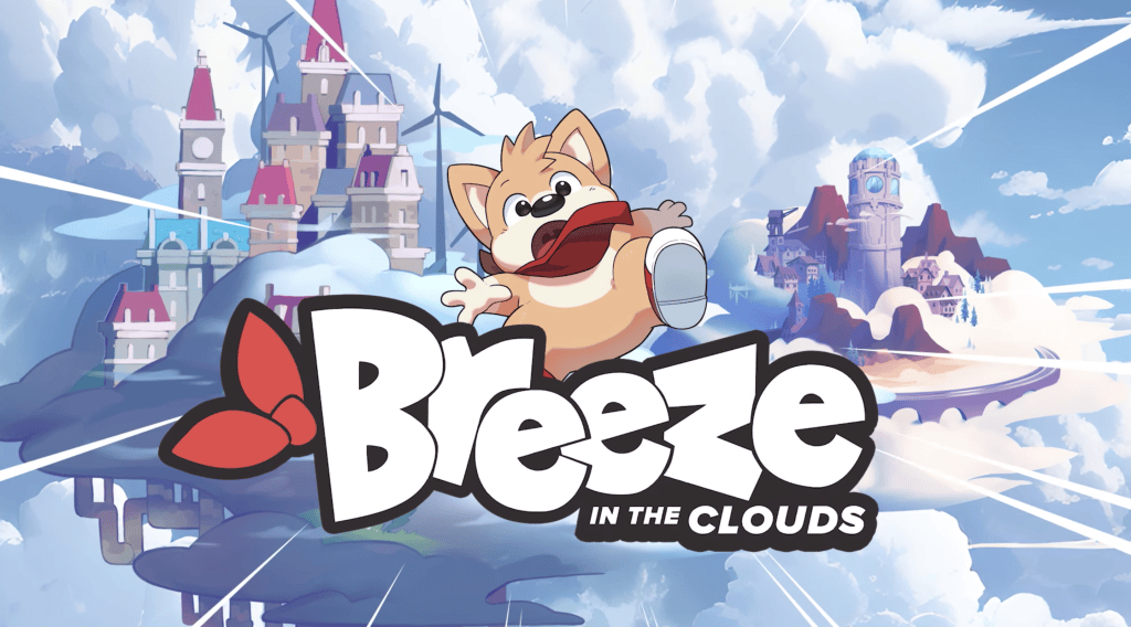 Humble Games Showcase