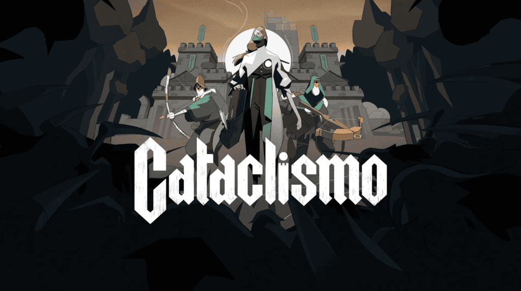 Humble Games Showcase