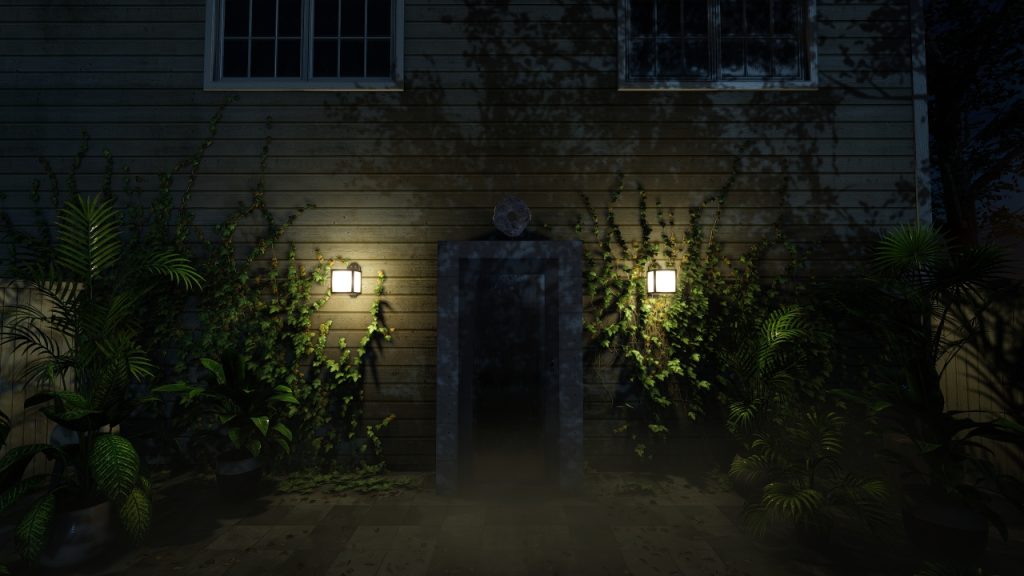 The Lies We Tell Ourselves