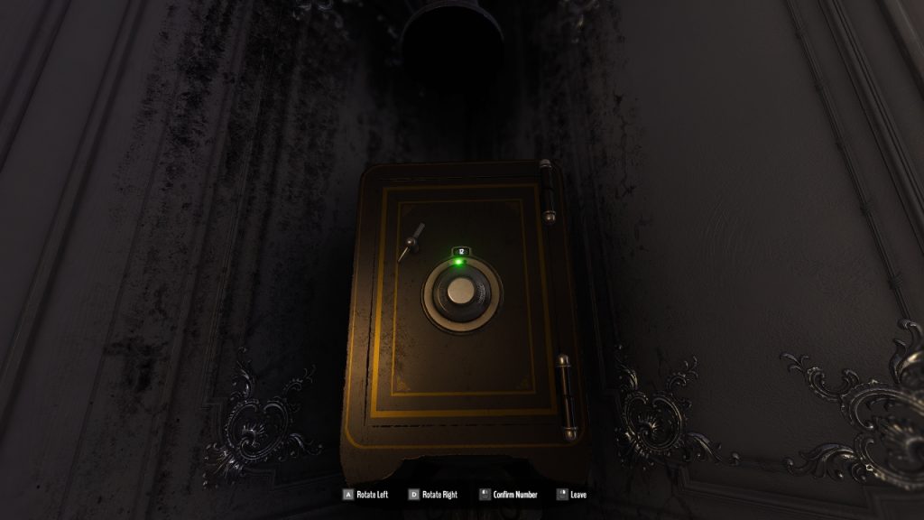 The Lies We Tell Ourselves puzzles