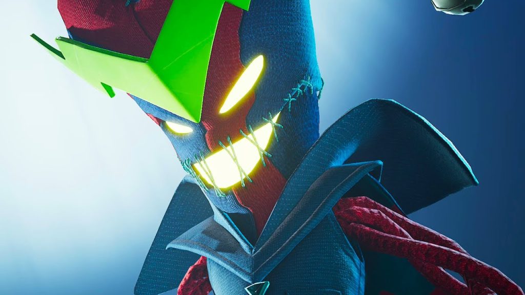 PlayStation Plus Essential