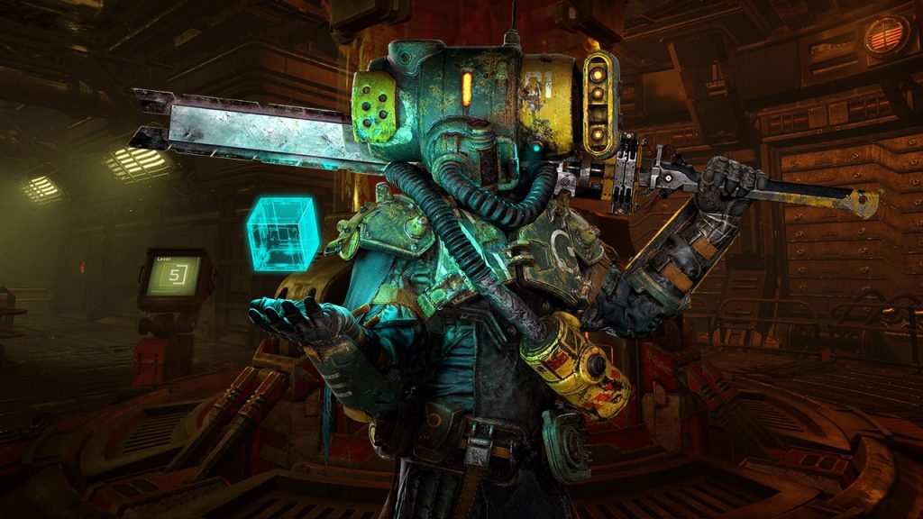 PlayStation Plus Essential