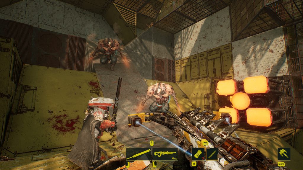 PlayStation Plus Essential