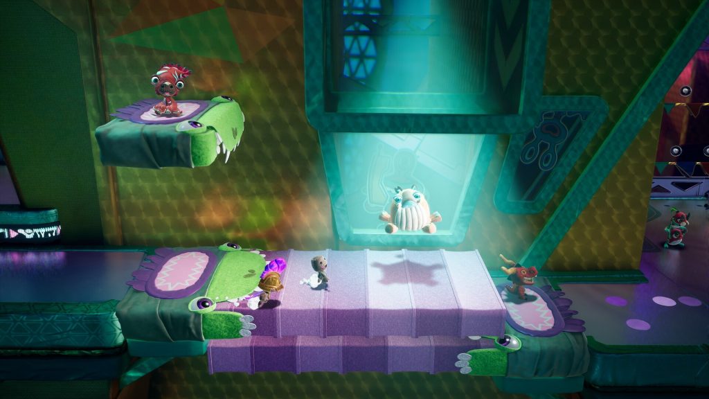 PlayStation Plus Essential