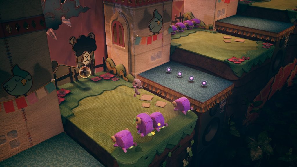 PlayStation Plus Essential