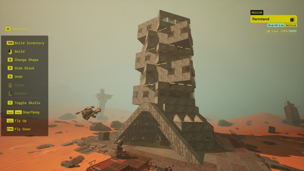 PlayStation Plus: Essential