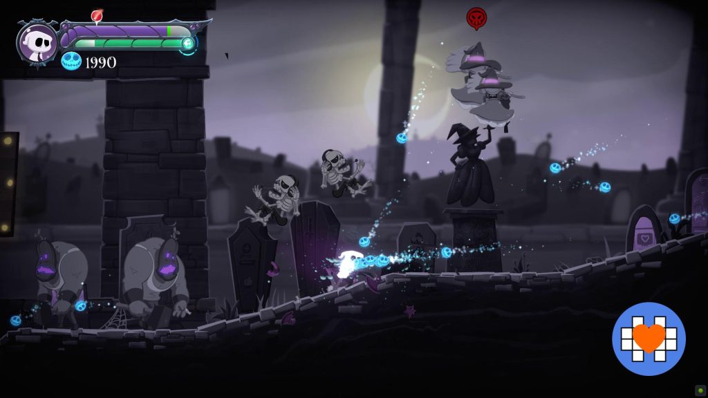 Death or Treat RipTok