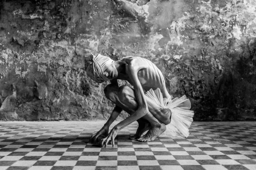 Zdzisław Beksiński