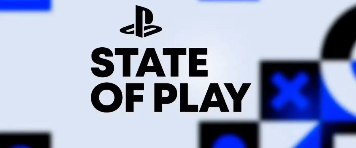 State of Play
