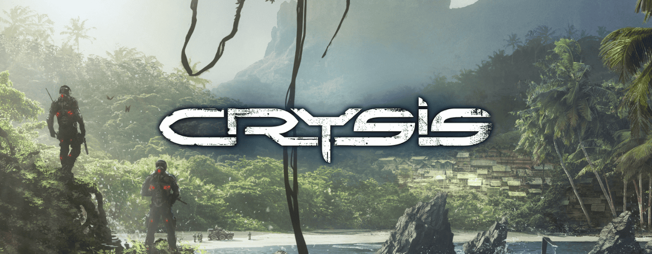 Crysis