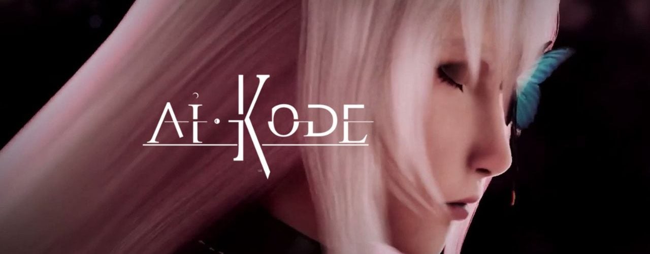AIKODE gears up for a major announcement