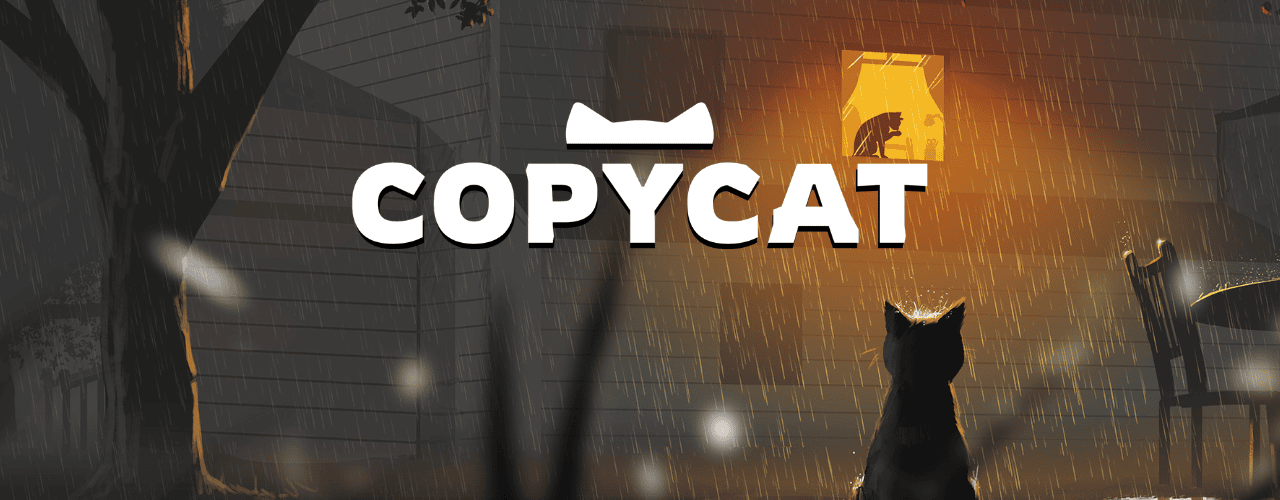 Copycat