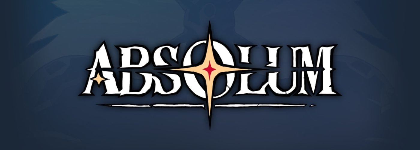 Absolum – Recensione: Il beat ‘em up secondo Dotemu