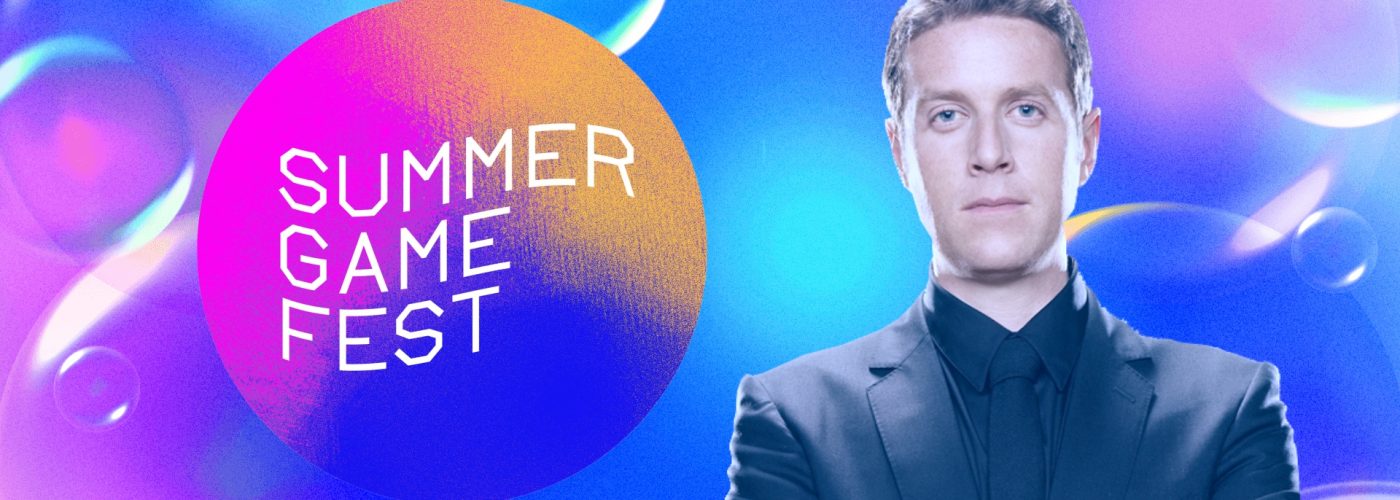 Summer Game Fest 2023- Facciamo un Recap dell’evento