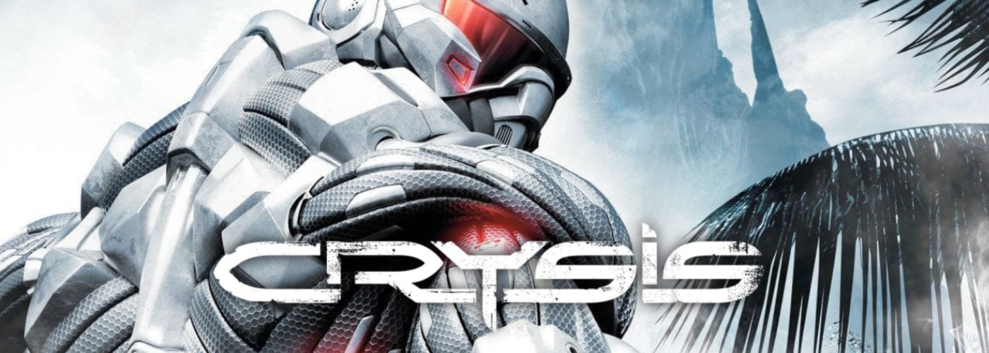 Crysis